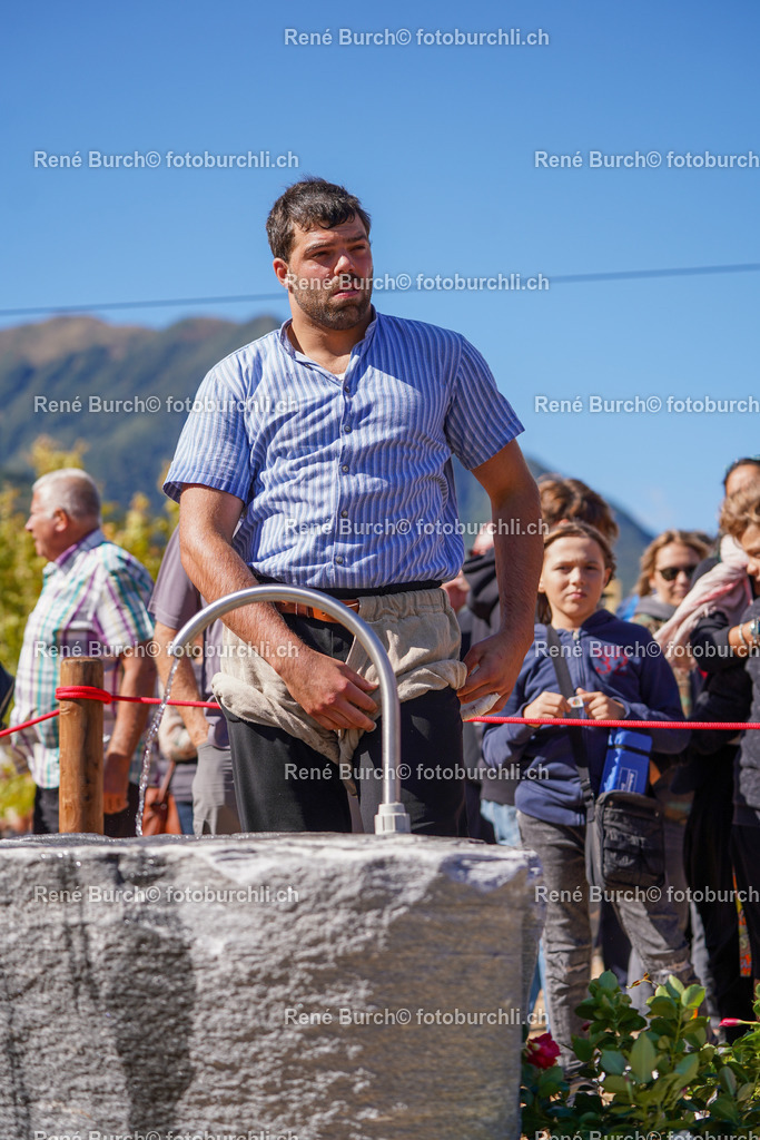 DSC09463 | René Burch leidenschaftlicher Fotograf aus Kerns in Obwalden.  Hier finden sie Sport, Landschaft und Natur Fotografie.
 - Realisiert mit Pictrs.com