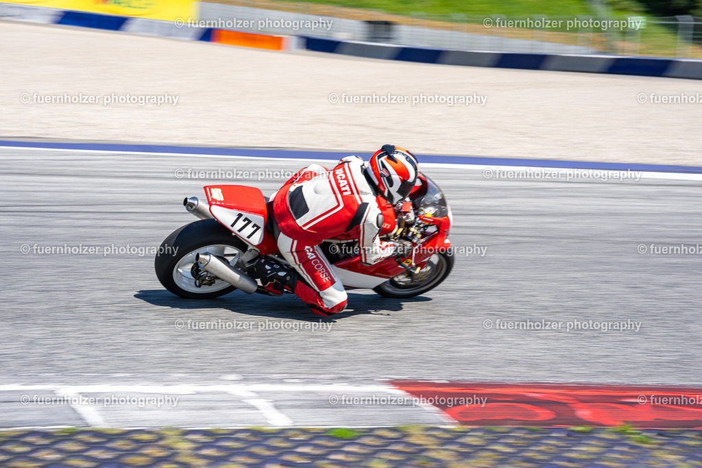 fuernholzer_G4_240727-C1-1137 | Racing Days 2024 - 21. Rupert Hollaus Rennen - Red Bull RIng