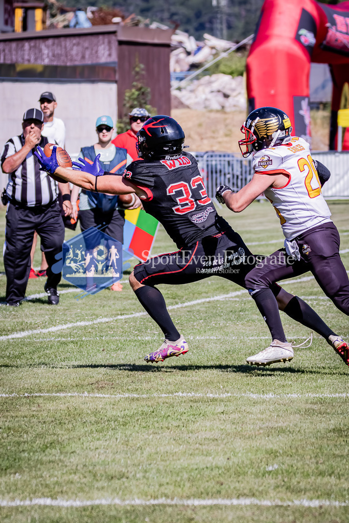 IMAG1925 | SportEventFotografie - Roman Stoiber