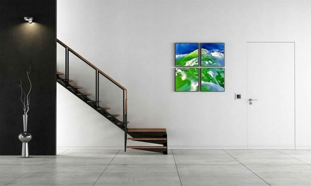 PINS_27710829s_1421x850_KKwelle009 | bernt-hoffmann.de - Realisiert mit Pictrs.com