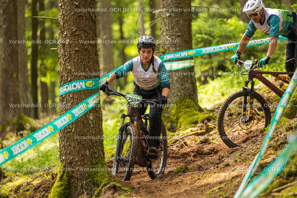 Enduro One Roßbach Samstag R6-0928 | OCR Bilder Fotograf Eisenach Michael Schröder