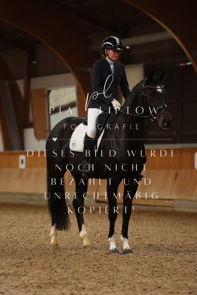 IMGM5233 | pl-fotografie