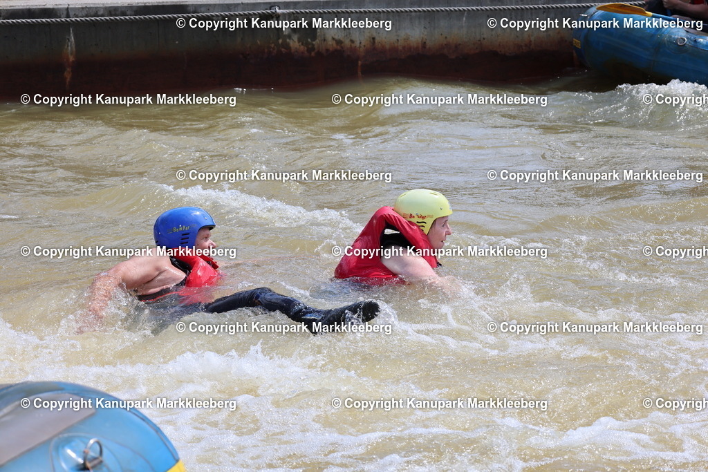 20.07.2025 12 Uhr0091 | fotodienst-kanupark - Realisiert mit Pictrs.com