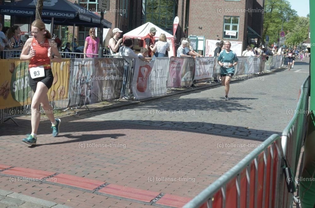 DSC_2498 | Foto | tollense-timing - Realisiert mit Pictrs.com