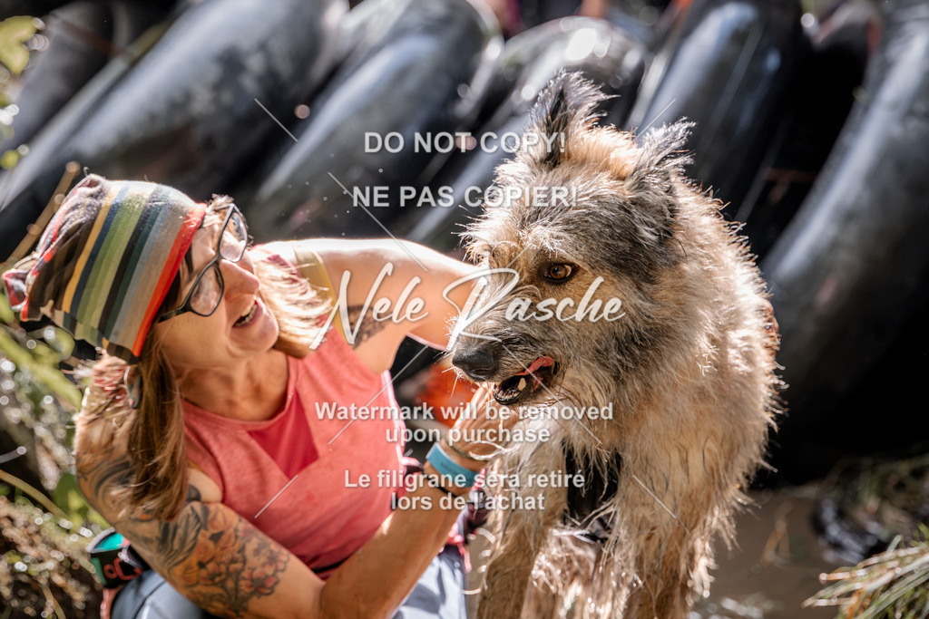 nelerasche_Hunsrück2026_Sa1400-1500_230 | nelerasche