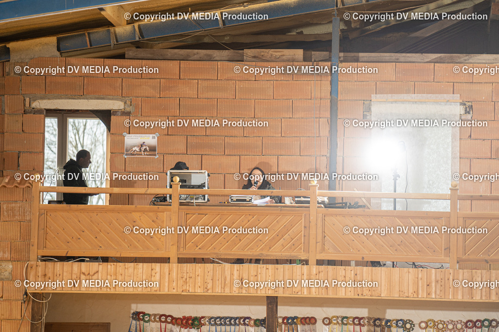 MIT00611 | dv-media-shop - Realisiert mit Pictrs.com