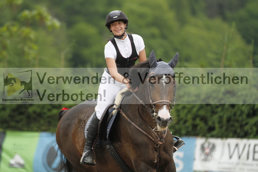 _MG_6389 | equestrian-live-com