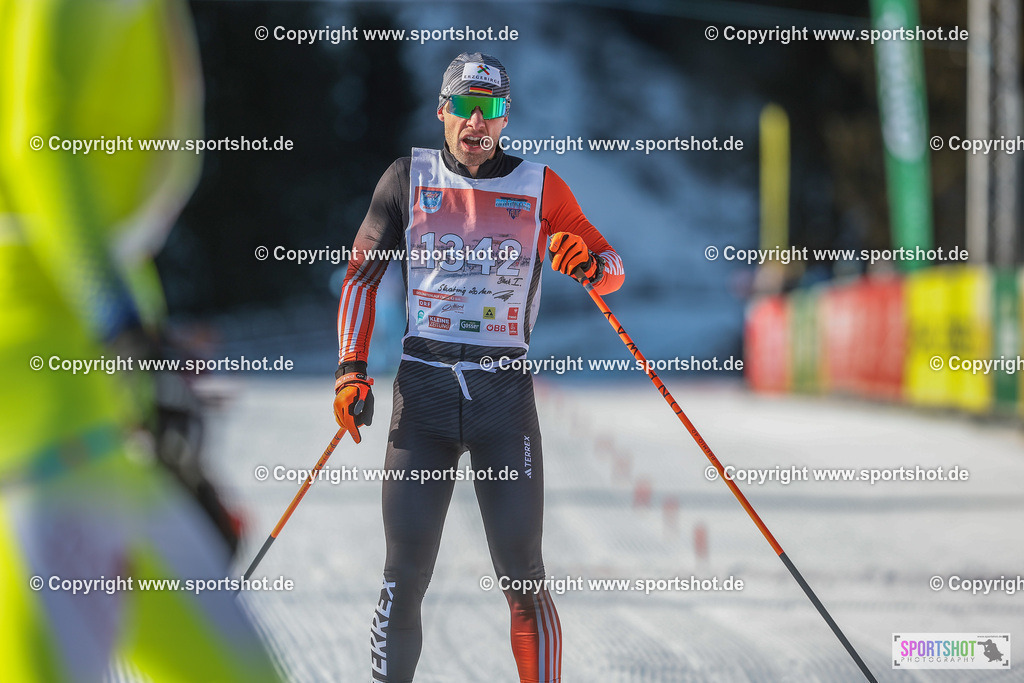 TRA51480 | Dolomitenlauf 2026 #dolomitenlauf_lienz #dolomitenlauf #worldloppet #dolomitensport #obertilliach #yourpictrs #sportshot_your_pictrs