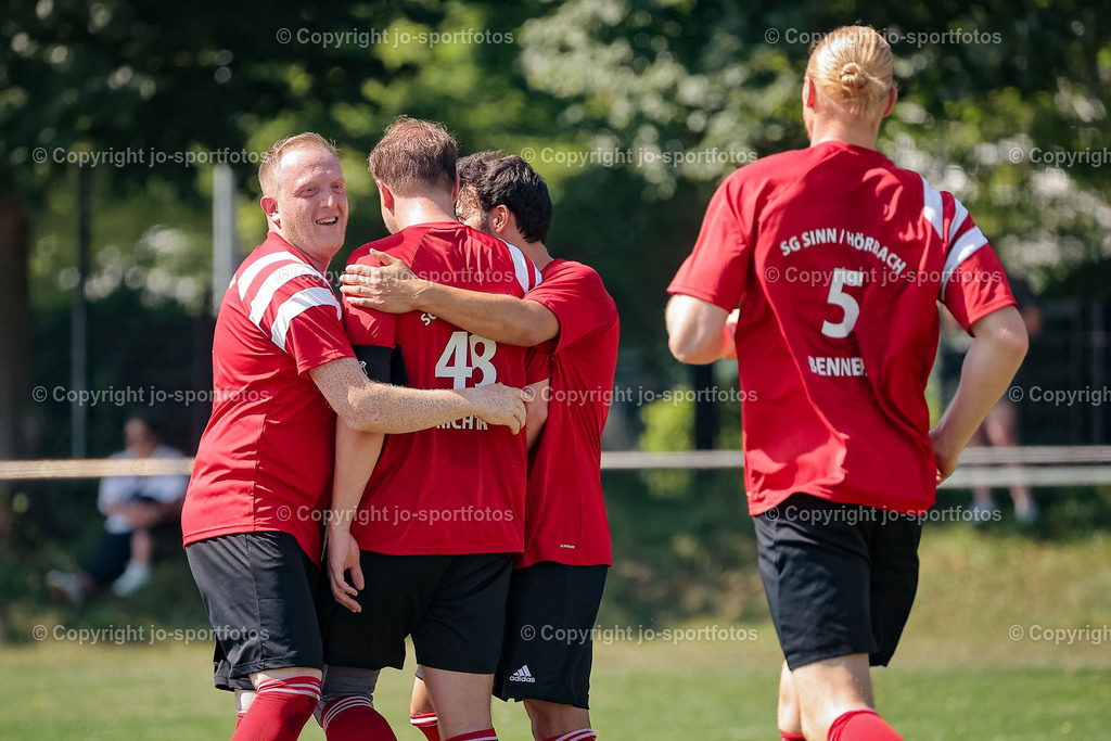BQ3I7724 | jo-sportfotos