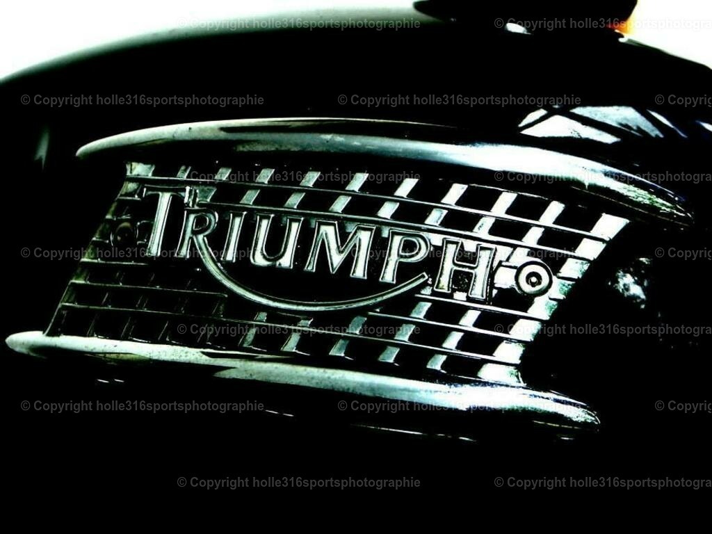 1234782_3484747095479_1956100761_n | Sportfotografie , Motorsport, Motoross, Reitsport, Mointainbike, Enduro,
Landschaft , Outdoor, Eventfotografie, Landschaft, Bilder online bestellen - Realisiert mit Pictrs.com