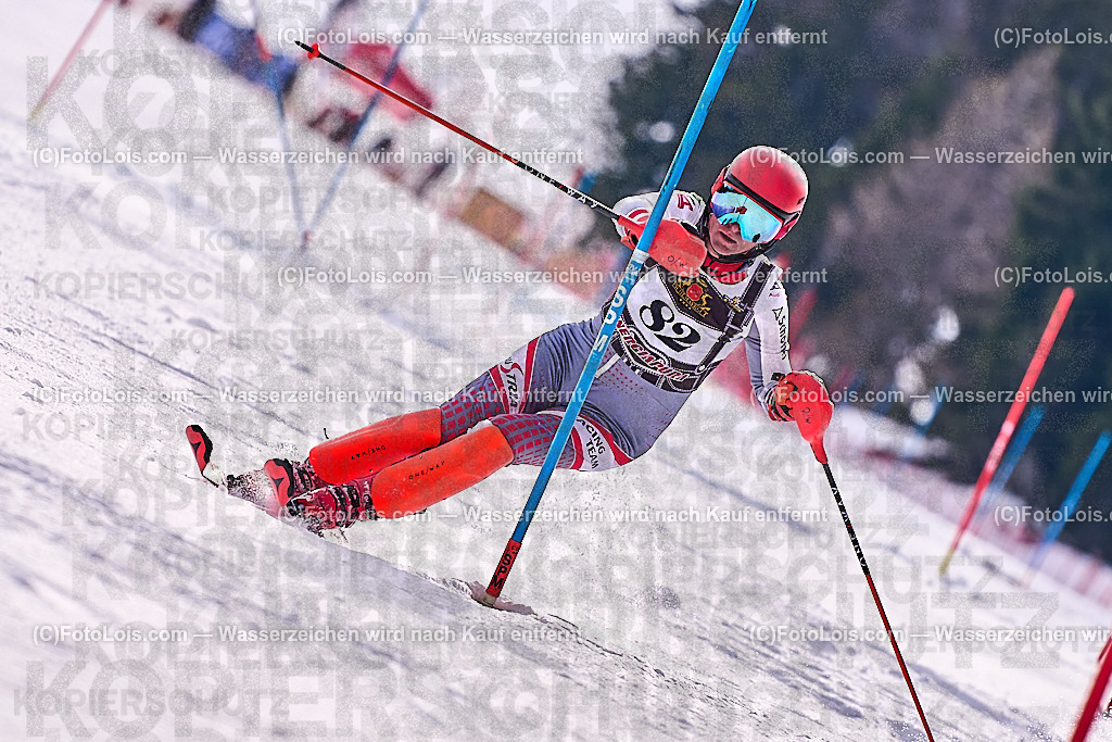 _ALP4590_MASTERS-WM_Reiteralm_A_SL-I_WEBER Tomas | FISWORLD CHAMPIONSHIPSMASTERS ALPINE SKIING, 23. – 28. MÄRZ 2026 - REITERALM | STMK | AUT.   Veranstaltet vom Masters-Referat des Deutschen Skiverbandes (DSV). Durchführende Organisation: WSV Pichl-Reiteralm, unterstütutzt von den Bergbahnen REITERALM bei Schladming und SKI AUSTRIA.                            Disziplinen:  Super-G, GiantSlalom, Slalom.                                                 Kategorien:  A (Herrn 30-59 Jahre), B (Herrn ab 60 Jahre), C (Damen 30-59 Jahre), D (Damen ab 60 Jahre).                Rennstrecken:   Gasselhöhe und Muldenliftpiste auf der Reiteralm.