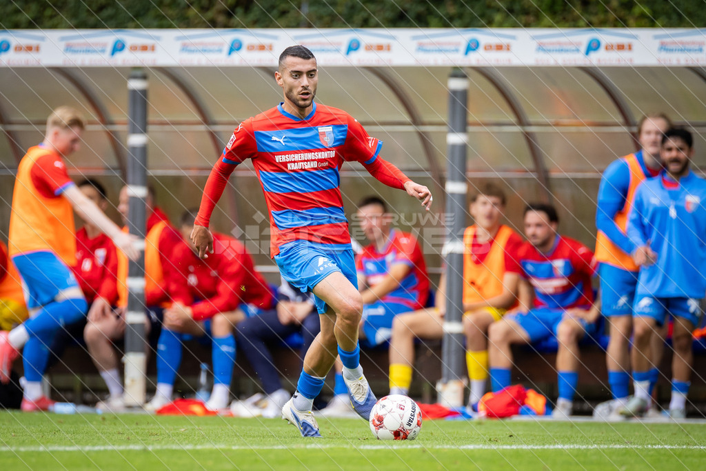 20250727_Picselweb-Fotografie_1R3_2426 | Dein Fotograf aus dem Landkreis Stade für Sport und Events - Realisiert mit Pictrs.com