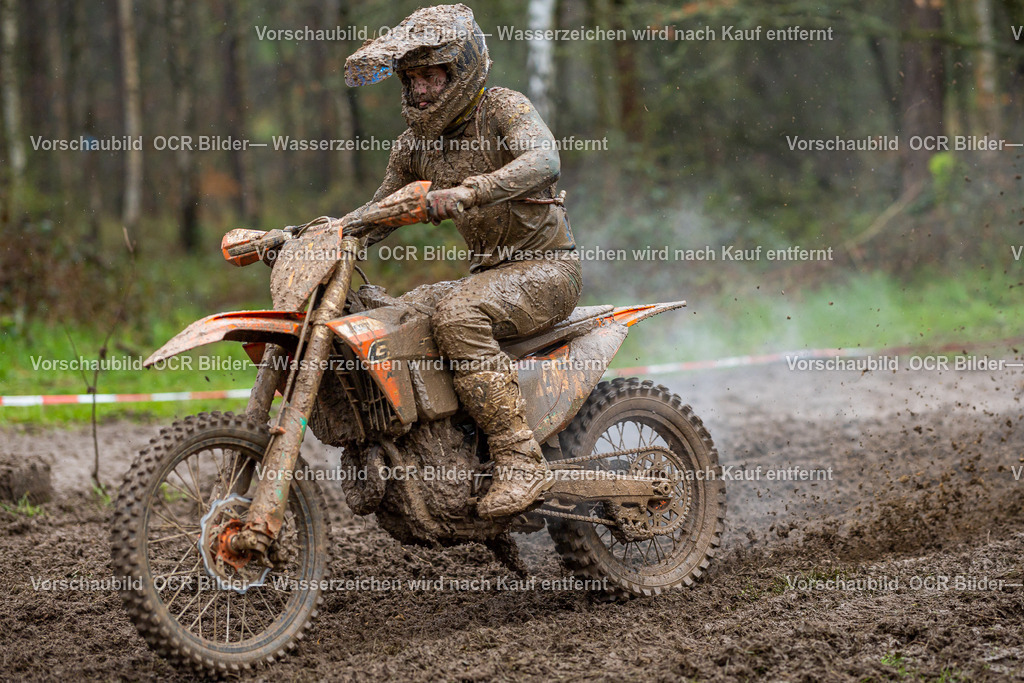 GCC Triptis Sonntag R3-8609 | OCR Bilder Fotograf Eisenach Michael Schröder