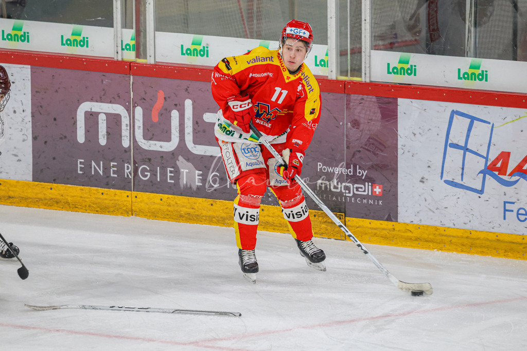 0314_WB_EHCB vs GSHC_9580 | Sportbilder, Sportfotograf, Hochzeits- und Eventfotografin, Flugshows, Portraits und Tiershooting, Aviation, Downhill, Nationalleague, Swissleague, International