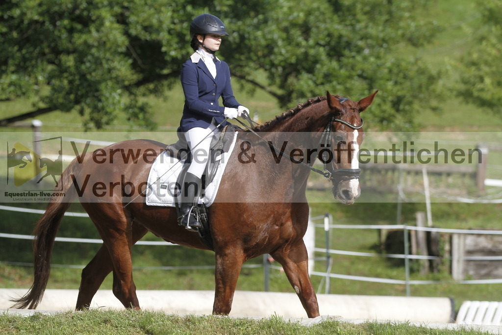 _MG_0224 | equestrian-live-com