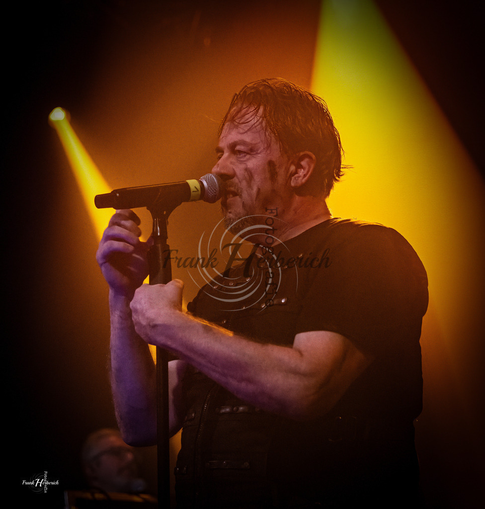 Stammheim 18.10.2025 Michelstadt /Hüttenwerk | Frank Herberich Fotografie, Frank Herberich, Fotografie, Hochzeit, Portrait, St. Peter Ording, Ording, Westerhever, Nordsee, Frank Fotografie, Hardheim,  Odenwald,Walldürn, Band,Eventfotografie - Realisiert mit Pictrs.com