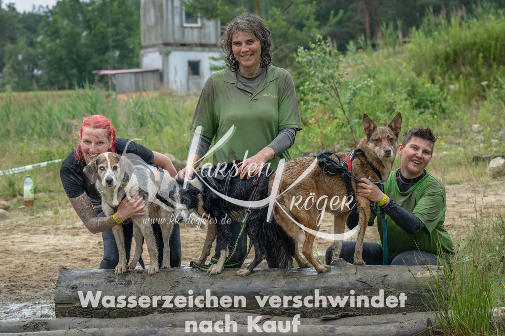 1701_ZZ90125-Bearbeitet | kk-dogfotos