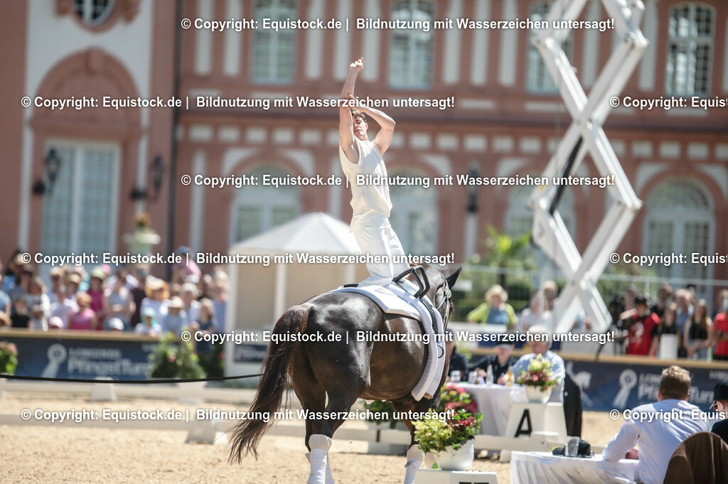 20230528_Voltigieren_NASPA_0068 | equistock