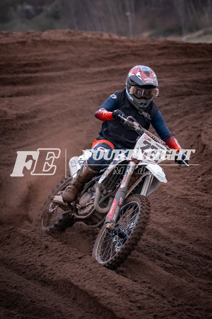 DSC05858 | fourtyeightmedia - Realisiert mit Pictrs.com