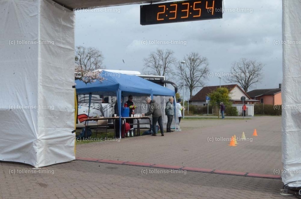 TTT_4709 | Foto | tollense-timing - Realisiert mit Pictrs.com