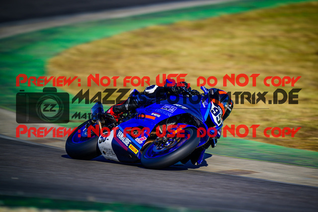 MaZZes_Fotomatrix_20240920_6007705_4923-2 | R7