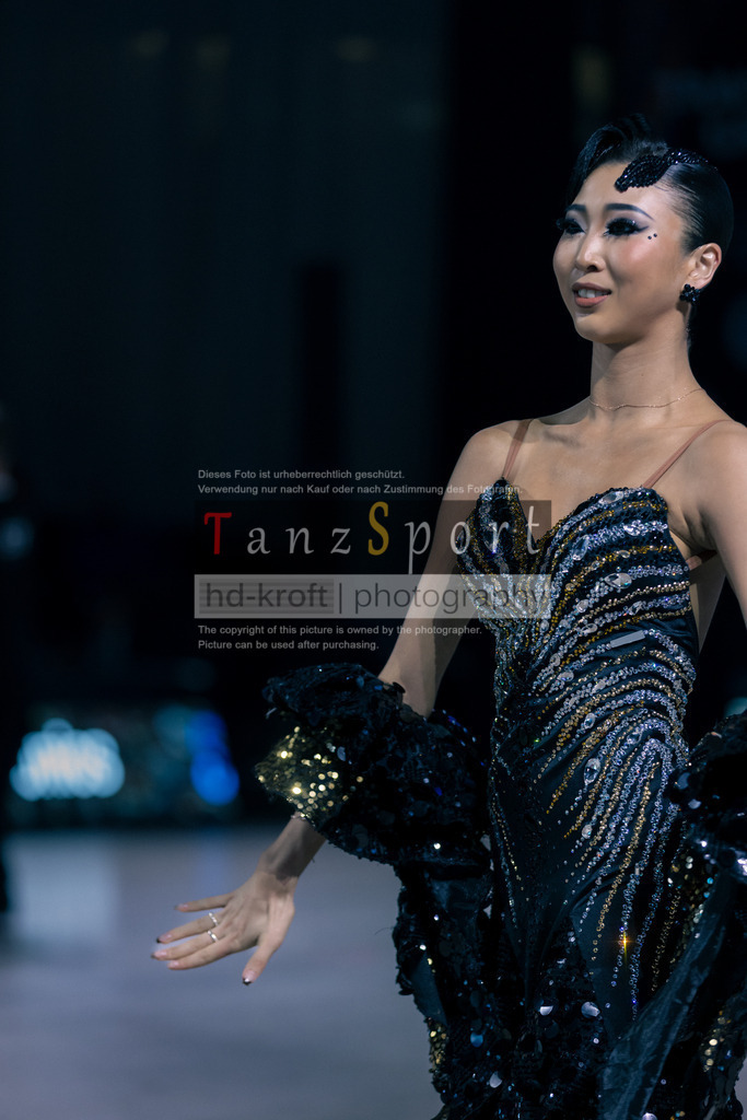 20251101_TGP_4981 | Tanzsportbilder, Standardtanz, Lateintanz, WDSF, DTV, LTVB, dancecomp, goc, hessen tanzt, blaues band der spree, walzer, tango, wiener walzer, slowfox, quickstepp, samba, rumba, cha-cha-cha, paso doble. jive, hd-kroft photography, turniertanzsport