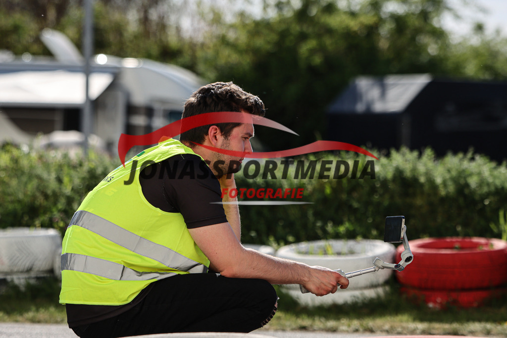 IMG_0963 | jonassportmedia - Realisiert mit Pictrs.com