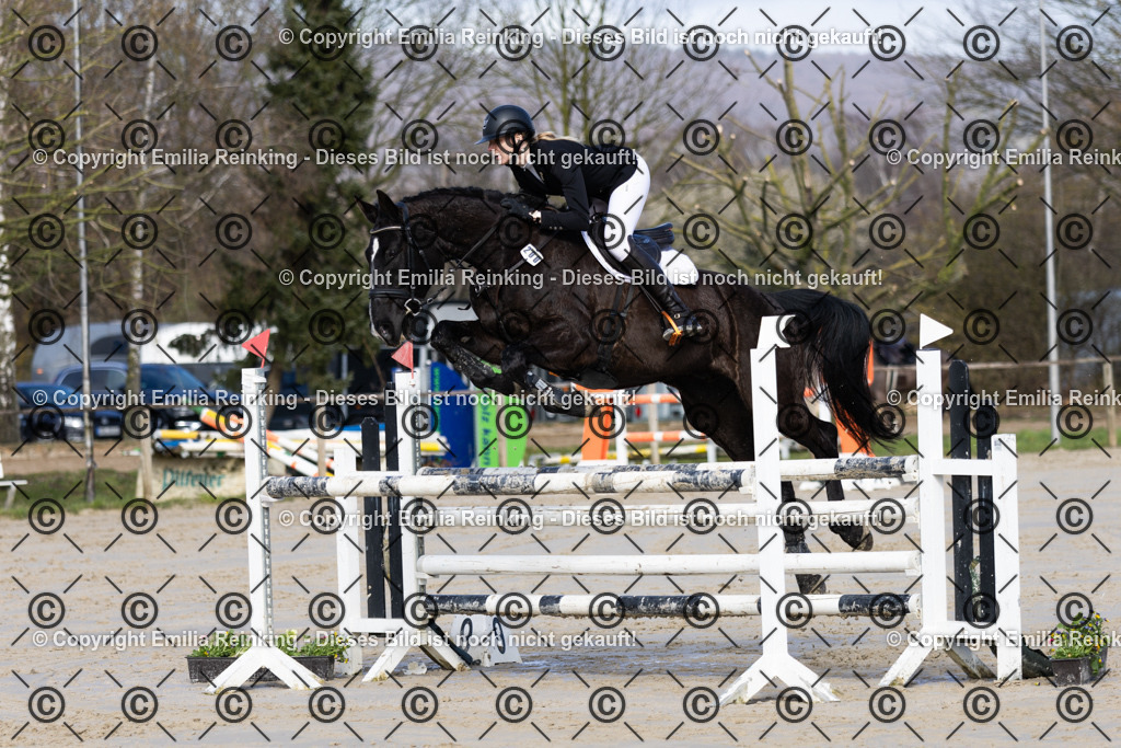 CL5A4528 | Emilia Reinking Fotografie - Realisiert mit Pictrs.com