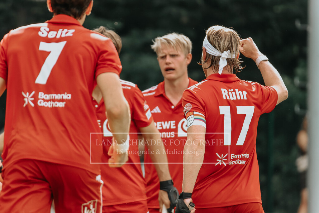 Herren_Bundesliga_01_RWK-DCADA_20.09.25_Köln (338) | lanaschraderfotografie - Realisiert mit Pictrs.com