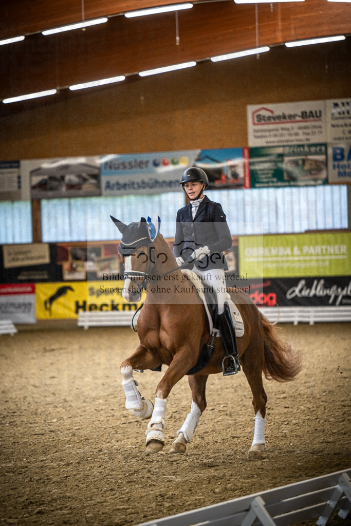 DOS_0088 | Entdecke hochwertige Reitturnierfotos von Foto Oger. Professionell, emotional und authentisch – jetzt Lieblingsmomente im Shop bestellen.Deutschlandweite Turnierfotografie. - Realisiert mit Pictrs.com