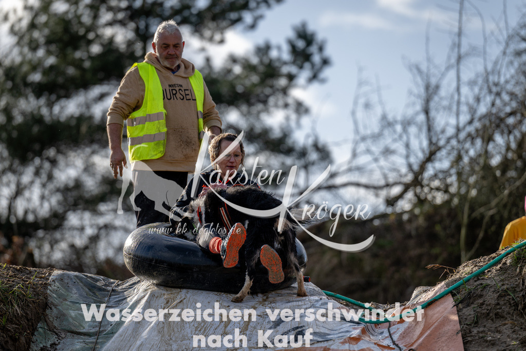 1624_ZZ90881 | kk-dogfotos