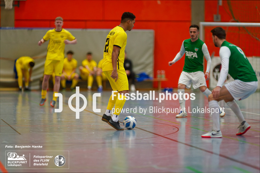 20260110_Herren_Turnier_Schildesche_017 | Blickpunkt Lokalsport - Realisiert mit Pictrs.com