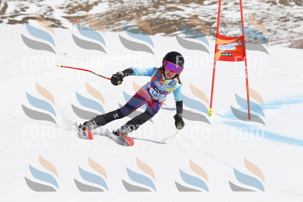 _U3G1133 | holidayphoto