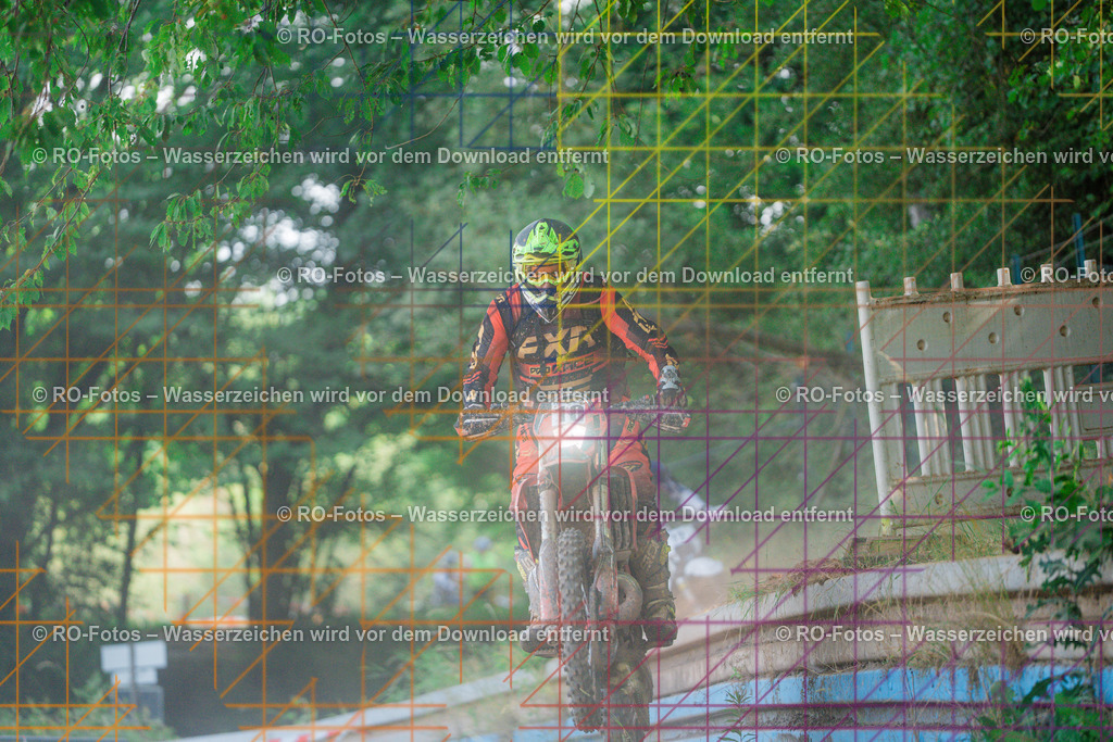 4 Lauf Schlüchtern IGE 2026-915 | Sportfotografie von RO-Fotos: Motorsport, Motocross, Enduro, Laufveranstaltungen und Triathlon. Professionelle Fotos von Sportlern und Events. - Realisiert mit Pictrs.com