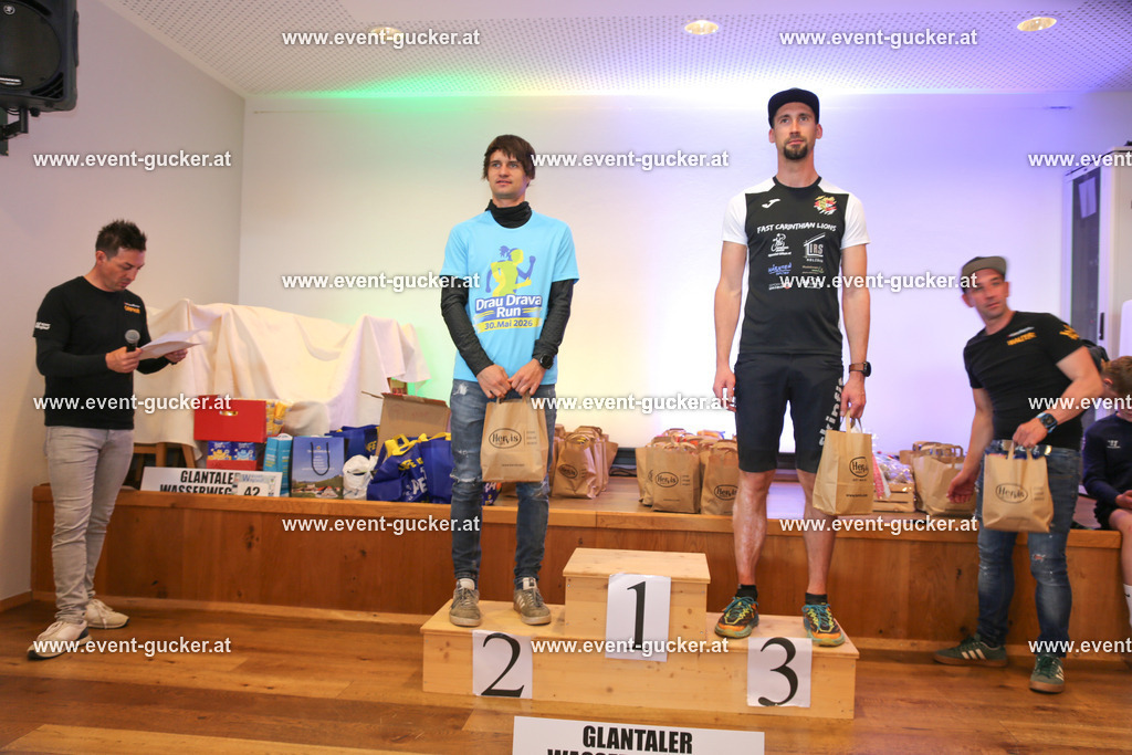 FIPS1027 | Sportfoto event-gucker Herbert Scherer