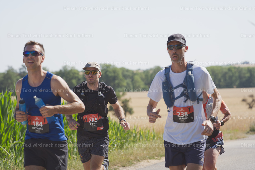 taubertal_trail_h_2026_09_09-18 | Shop für Fotos von Sportevents z.B. Obstacle Course Racing, OCR, Triathlon, Trail Run und MTB - Realisiert mit Pictrs.com