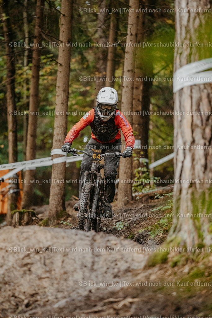 Blick_win_kel-0075 | blick_win_kel