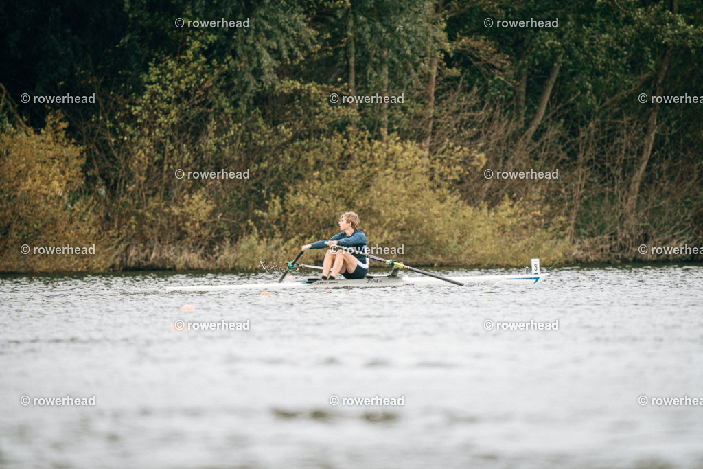 20251005_rowerhead_R116_S0062_DSC06787 | rowerhead - Realisiert mit Pictrs.com
