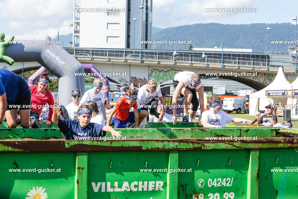 _IPS9456 | Sportfoto event-gucker Herbert Scherer