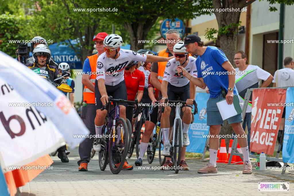 IMG_4032 | Neusiedler See Radmarathon 2025 #neusiedlerseeradmarathon #yourpictrs #sportshot_your_pictrs @Sportshotphotography Copyright:www.sportshot.de