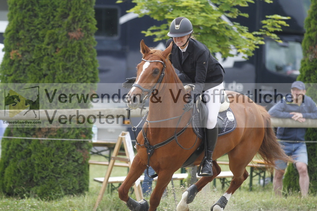 _MG_0409 | equestrian-live-com