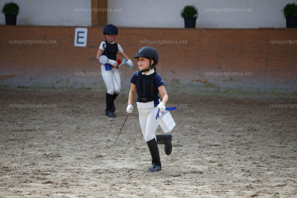 JHE33184 | JoYa Fotografie - Realisiert mit Pictrs.com