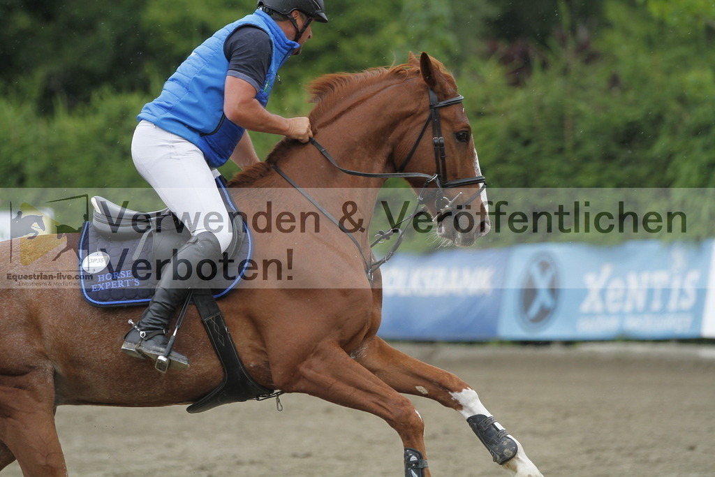 _MG_1767 | equestrian-live-com