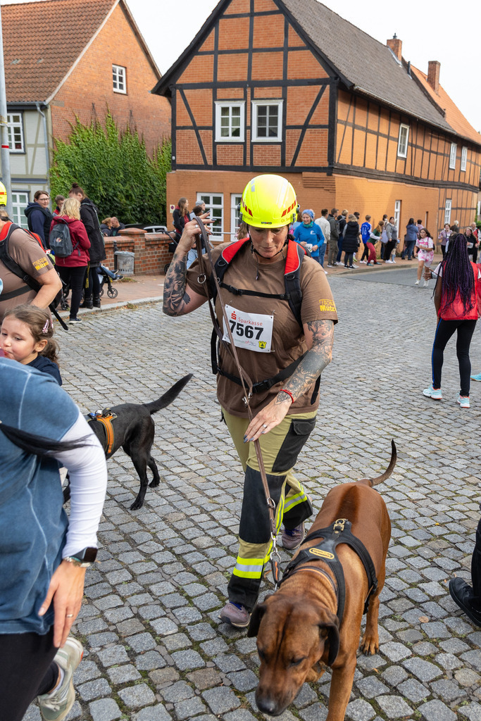 ONW-Lauf2024-626790 | #Fotoschriber