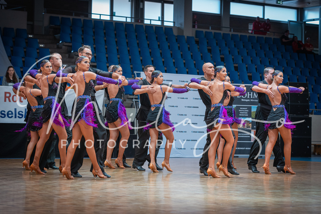 100222 | milagro-photography