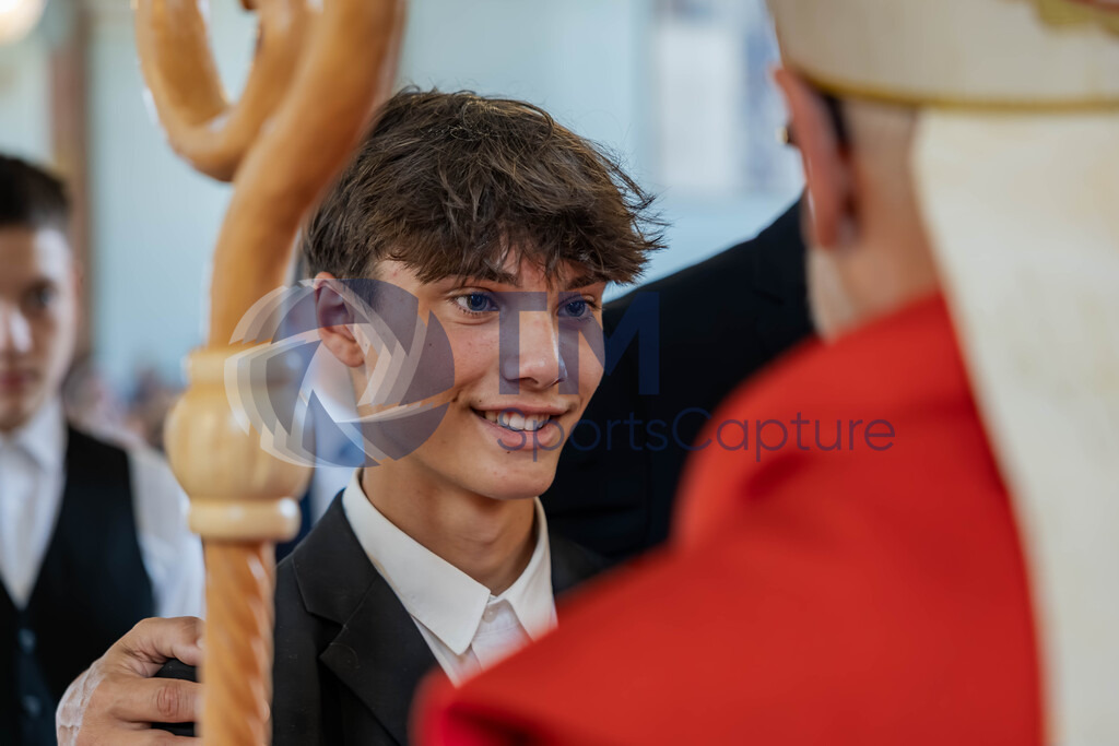 TM-20250706-0217 | Copyright: TM Sportscpature / Matthias Trinkl