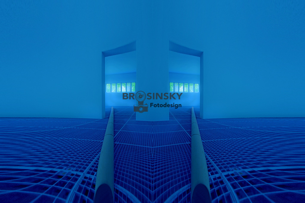 IMG_8346_1 | brosinskyfotodesign-shop - Realisiert mit Pictrs.com