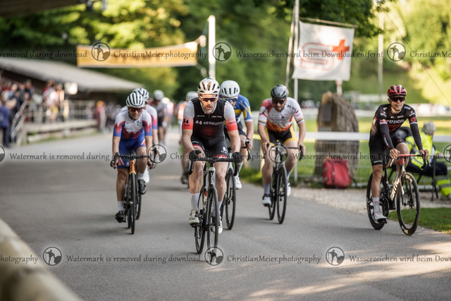 ChristianMeier.photography-260520193120 | Sie wurden bei einem Event oder Sportanlass fotografiert? Hier finden sie ihre Bilder! - Realisiert mit Pictrs.com