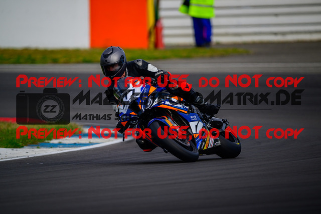 MaZZes_Fotomatrix_20250421_6007705_1522 | ROT