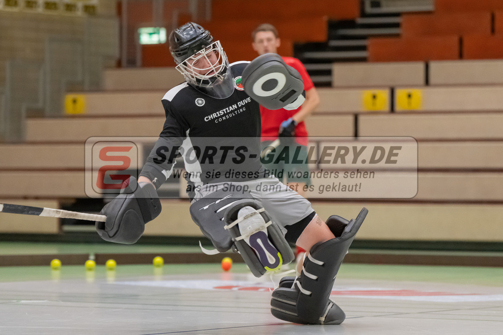 HK_20251219_105220 | 1. Bundesliga Herren CHTC - HTCU am 19.12.2025